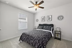 105 Hackberry Branch Dr, Hutto, TX 78634 - Photo 27