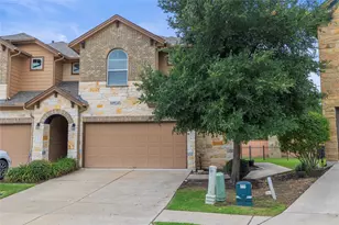 1001 Zodiac Ln, Round Rock, TX 78665 - Photo 1