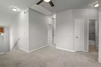 1001 Zodiac Lane #38, Round Rock, TX 78665 - Photo 7