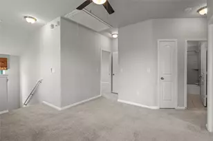 1001 Zodiac Ln, Round Rock, TX 78665 - Photo 7