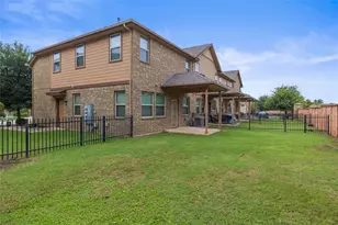 1001 Zodiac Ln, Round Rock, TX 78665 - Photo 15