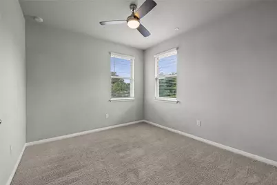 1001 Zodiac Lane #38, Round Rock, TX 78665 - Photo 11