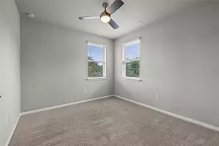 1001 Zodiac Ln, Round Rock, TX 78665 - Photo 11