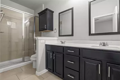 1001 Zodiac Lane #38, Round Rock, TX 78665 - Photo 9