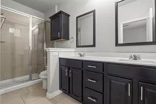 1001 Zodiac Ln, Round Rock, TX 78665 - Photo 9