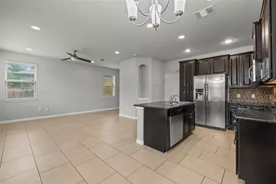 1001 Zodiac Lane #38, Round Rock, TX 78665 - Photo 3