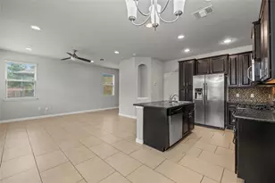1001 Zodiac Ln, Round Rock, TX 78665 - Photo 3