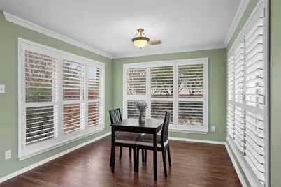 18101 Whitewater Cove, Round Rock, TX 78681 - Photo 17