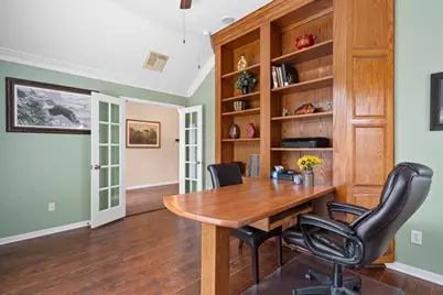 18101 Whitewater Cove, Round Rock, TX 78681 - Photo 11