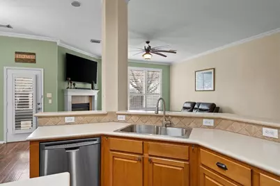 18101 Whitewater Cove, Round Rock, TX 78681 - Photo 21