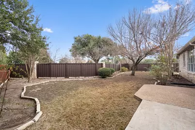 18101 Whitewater Cove, Round Rock, TX 78681 - Photo 33