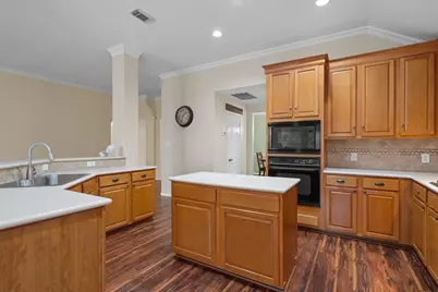 18101 Whitewater Cove, Round Rock, TX 78681 - Photo 19