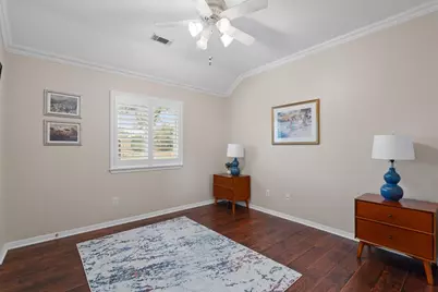 18101 Whitewater Cove, Round Rock, TX 78681 - Photo 29