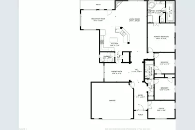 18101 Whitewater Cove, Round Rock, TX 78681 - Photo 35