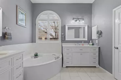 18101 Whitewater Cove, Round Rock, TX 78681 - Photo 7