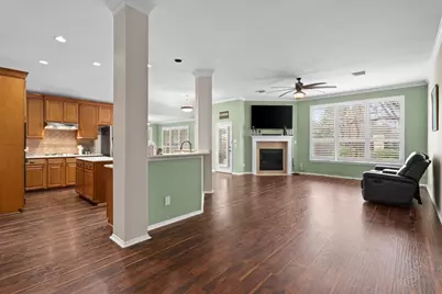 18101 Whitewater Cove, Round Rock, TX 78681 - Photo 3