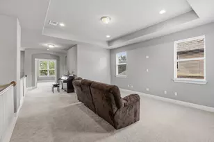 4229 Valley Oaks Dr, Leander, TX 78641 - Photo 25