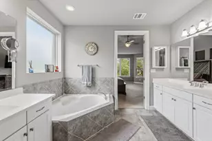 4229 Valley Oaks Dr, Leander, TX 78641 - Photo 21