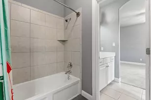 4229 Valley Oaks Dr, Leander, TX 78641 - Photo 33
