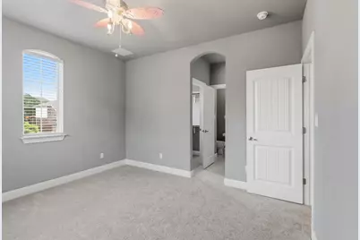 4229 Valley Oaks Drive, Leander, TX 78641 - Photo 29
