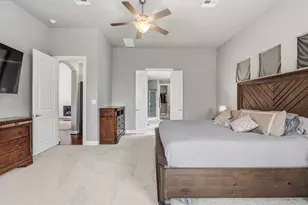 4229 Valley Oaks Dr, Leander, TX 78641 - Photo 17