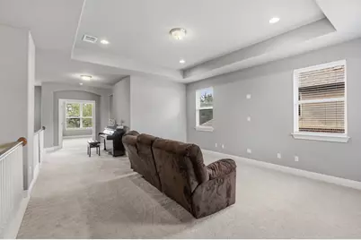 4229 Valley Oaks Drive, Leander, TX 78641 - Photo 25