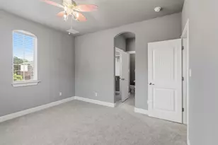 4229 Valley Oaks Dr, Leander, TX 78641 - Photo 29