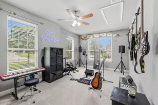 4229 Valley Oaks Dr, Leander, TX 78641 - Photo 7