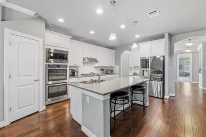 4229 Valley Oaks Drive, Leander, TX 78641 - Photo 13
