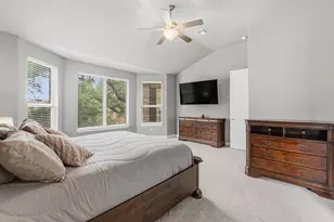 4229 Valley Oaks Dr, Leander, TX 78641 - Photo 19