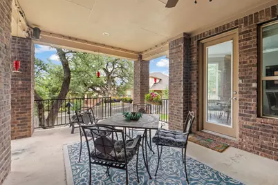 4229 Valley Oaks Drive, Leander, TX 78641 - Photo 37