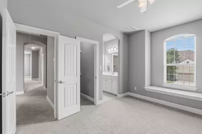 4229 Valley Oaks Drive, Leander, TX 78641 - Photo 31