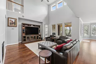 4229 Valley Oaks Dr, Leander, TX 78641 - Photo 11