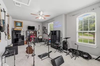 4229 Valley Oaks Drive, Leander, TX 78641 - Photo 9