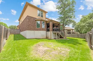 4229 Valley Oaks Dr, Leander, TX 78641 - Photo 39