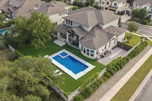 12801 Veronese Dr, Austin, TX 78739 - Photo 35