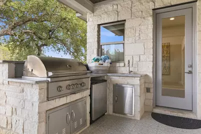 12801 Veronese Drive, Austin, TX 78739 - Photo 33