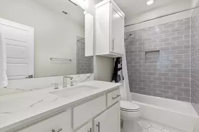 12801 Veronese Drive, Austin, TX 78739 - Photo 27
