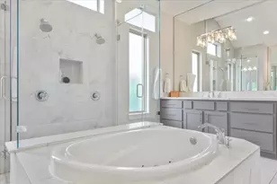 12801 Veronese Dr, Austin, TX 78739 - Photo 17