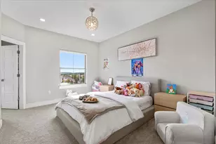 12801 Veronese Dr, Austin, TX 78739 - Photo 29