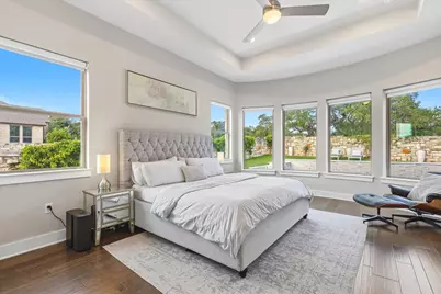 12801 Veronese Drive, Austin, TX 78739 - Photo 15