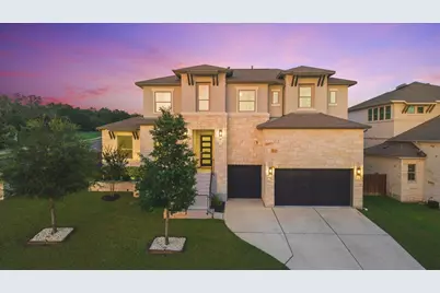 12801 Veronese Drive, Austin, TX 78739 - Photo 39