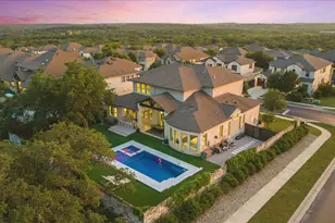 12801 Veronese Dr, Austin, TX 78739 - Photo 1