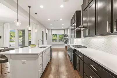 12801 Veronese Drive, Austin, TX 78739 - Photo 13