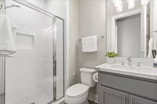 12801 Veronese Dr, Austin, TX 78739 - Photo 5