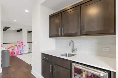 12801 Veronese Drive, Austin, TX 78739 - Photo 23