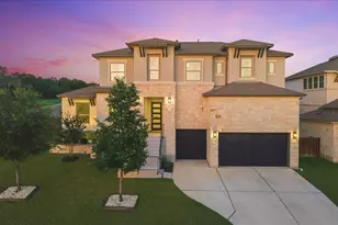 12801 Veronese Dr, Austin, TX 78739 - Photo 39