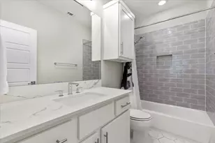 12801 Veronese Dr, Austin, TX 78739 - Photo 27