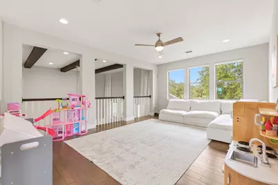 12801 Veronese Drive, Austin, TX 78739 - Photo 21