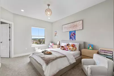 12801 Veronese Drive, Austin, TX 78739 - Photo 29